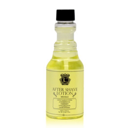 Лосьон после бритья Levish Care AFTER SHAVE LOTION BRISEAS 290 мл
