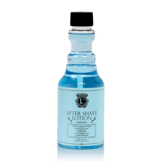Лосьон после бритья Levish Care AFTER SHAVE LOTION ENIDROS 290 мл