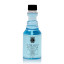 Лосьон после бритья Levish Care AFTER SHAVE LOTION ENIDROS 290 мл