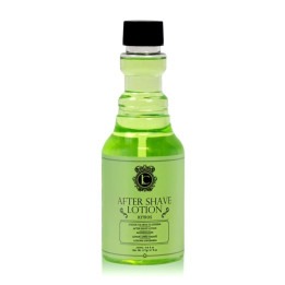 Лосьон после бритья Levish Care AFTER SHAVE LOTION KITROS 290 мл