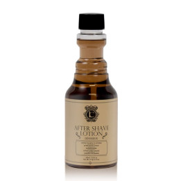 Лосьйон після гоління Lavish Care AFTER SHAVE LOTION ODYSSEUS 290 мл