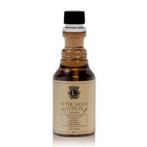 Лосьйон після гоління Lavish Care AFTER SHAVE LOTION ODYSSEUS 290 мл