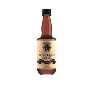 Лосьйон після гоління Lavish Care AFTER SHAVE LOTION 150мл