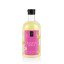 Гель для душа с ароматом банана Lavish Care SHOWER GEL - BANANA 500мл