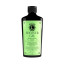 Шампунь та гель для душу 2в1 Lavish Care HAIR AND BODY WASH 2 in 1 300мл