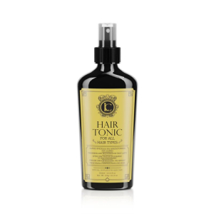 Тоник по уходу за волосами Levish Care HAIR TONIC 250мл