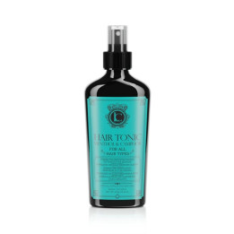 Тоник с ментолом по уходу за волосами Levish Care HAIR TONIC MENTHOL AND CAMPHOR 250мл