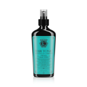Тоник с ментолом по уходу за волосами Levish Care HAIR TONIC MENTHOL AND CAMPHOR 250мл