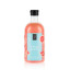 Гель для душу з ароматом сицилійського апельсину Lavish Care SHOWER GEL - PINK SODA 500мл																						