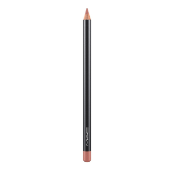 Олівець для губ MAC у відтінку: boldly bare