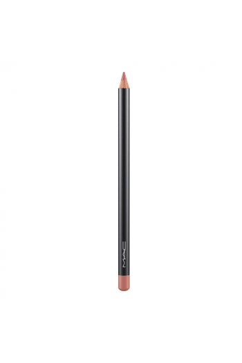 Олівець для губ MAC у відтінку: boldly bare
