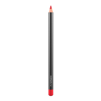 Олівець для губ MAC у відтінку: cherry