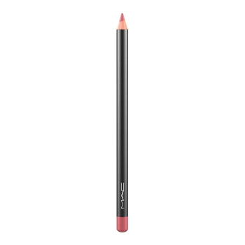 Олівець для губ MAC у відтінку: dervish