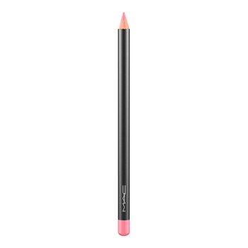 Олівець для губ MAC у відтінку: edge to edge