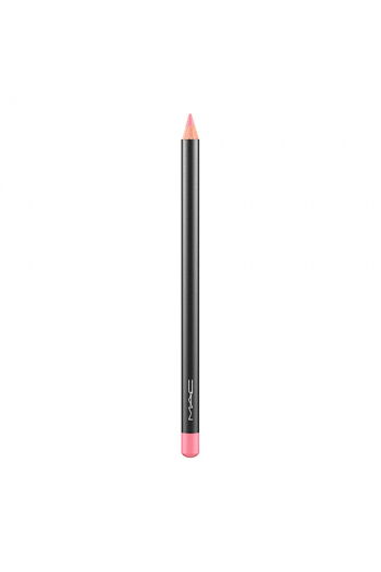 Олівець для губ MAC у відтінку: edge to edge