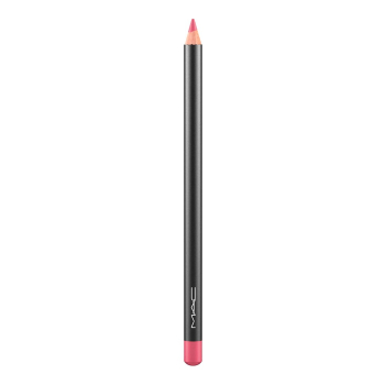 Олівець для губ MAC у відтінку: soar