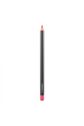 Олівець для губ MAC у відтінку: soar