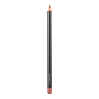 Олівець для губ MAC у відтінку: spice
