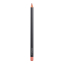 Олівець для губ MAC у відтінку: subculture