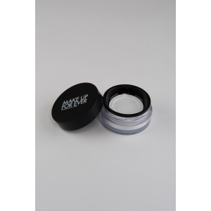 Розсипчаста пудра Make up forever powder 4g