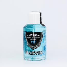 MARVIS Концентрат для полоскання порожнини рота 120ml Anise Mint