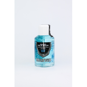 MARVIS Концентрат для полоскання порожнини рота 120ml Anise Mint