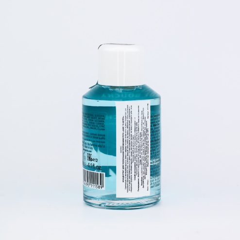 Жидкость для полоскания с анисом MARVIS Mouthwash Concentrate Anise Mint 