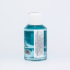 Жидкость для полоскания с анисом MARVIS Mouthwash Concentrate Anise Mint 