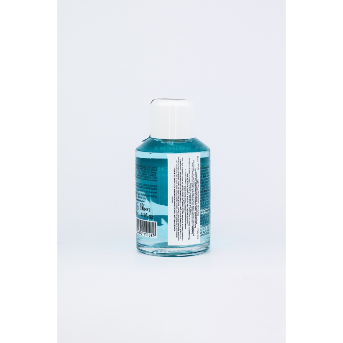 MARVIS Концентрат для полоскання порожнини рота 120ml Anise Mint