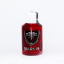 Жидкость для полоскания с корицей MARVIS Concentrated Mouthwash Cinnamon Mint 