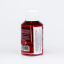 Жидкость для полоскания с корицей MARVIS Concentrated Mouthwash Cinnamon Mint 