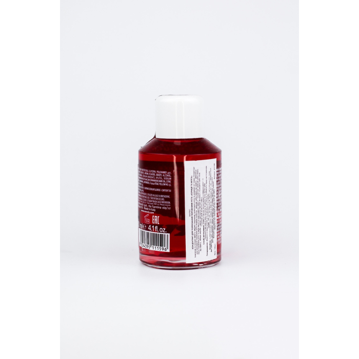MARVIS Концентрат для полоскання порожнини рота 120ml Cinnamon Mint