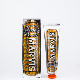MARVIS Зубна паста 75ML Orange Blossom Bloom