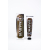 Зубна паста MARVIS Sweer & Sour Rhubarb 75ml