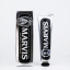 Зубна паста MARVIS Amarelli Licorice 85ml