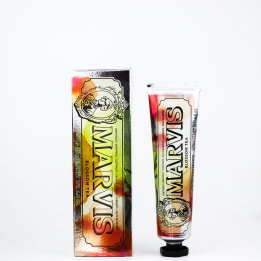 Зубна паста MARVIS 25 ml Blossom Tea