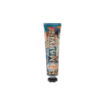 Зубна паста MARVIS DENT. DREAMY OSMANTHUS 85ml