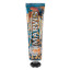 Зубна паста MARVIS DENT. DREAMY OSMANTHUS 85ml