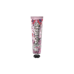 Зубная паста MARVIS DENT. KISSING ROSE 85ml
