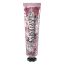 Зубная паста MARVIS DENT. KISSING ROSE 85ml