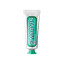 Зубна паста MARVIS 25 ml CLASSIC STRONG MINT