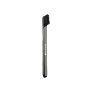 Зубна щітка MARVIS Toothbrush medium