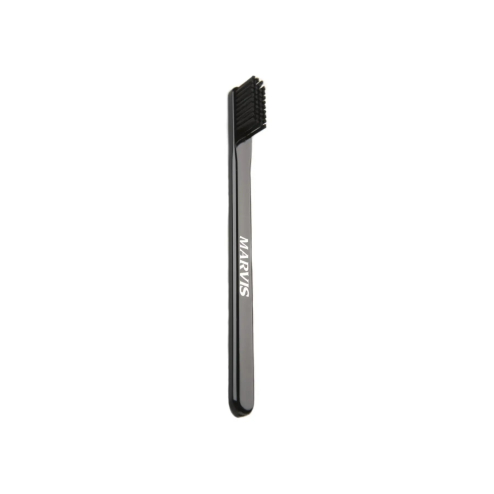 Зубна щітка MARVIS Toothbrush medium