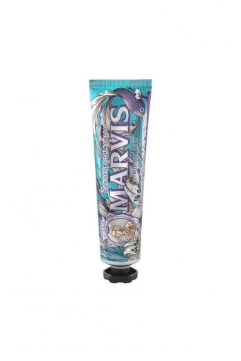 Зубна паста MARVIS DENT. SINUOUS LILY 85ml