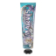 Зубна паста MARVIS DENT. SINUOUS LILY 85ml