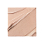 Хайлайтер у стіку MILK Cream Highlighter Stick у відтінку: LIT