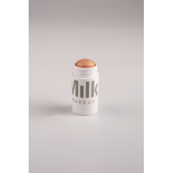 Хайлайтер у стіку MILK Cream Highlighter Stick у відтінку: LIT