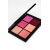 NARS Палетка Rising star 