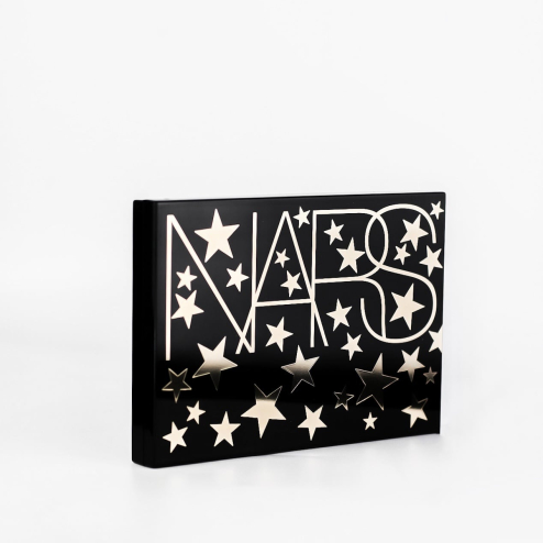 NARS Палетка Rising star 