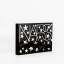 NARS Палетка Rising star 